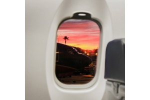 Did Go-Liquid just call Miami "Short-Haul"??