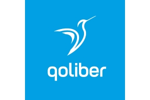 We Are qoliber Platinum Partners