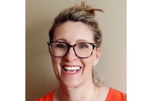 ZERO-1 Achieves ISO 9001 Certification