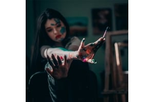 Curated PLP for Miami