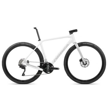 Miami Road Bike