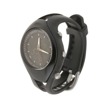 Aim Analog Watch