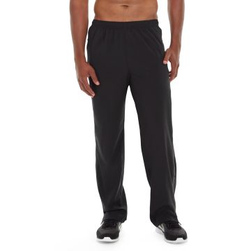 Geo Insulated Jogging Pant