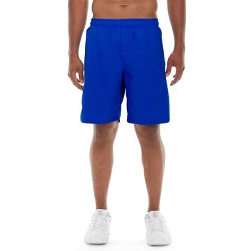 Cobalt CoolTech&trade; Fitness Short