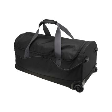 Impulse Duffle