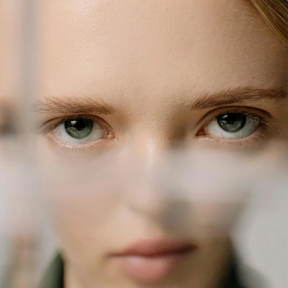 What are your users focussing on?