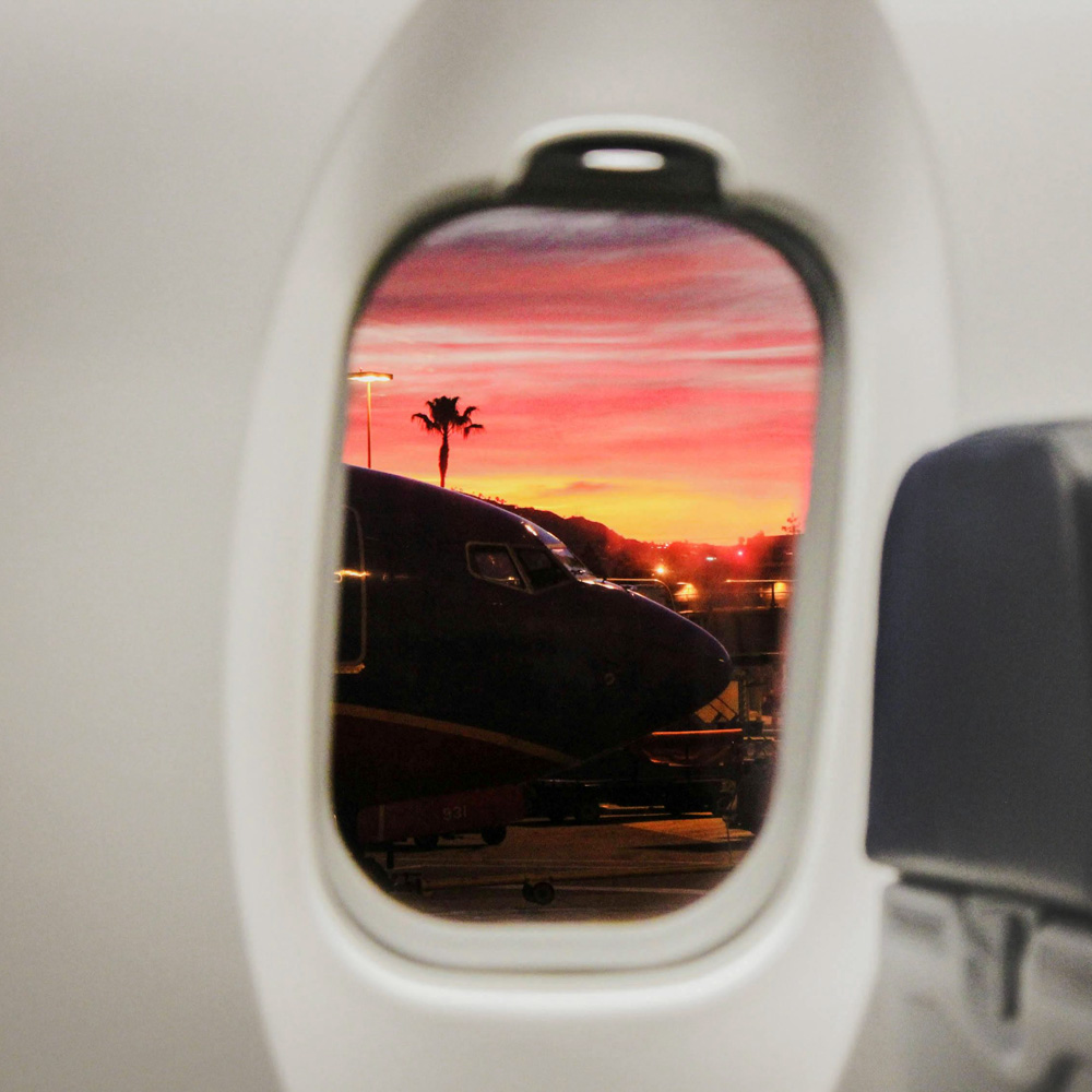 Did Go-Liquid just call Miami "Short-Haul"??