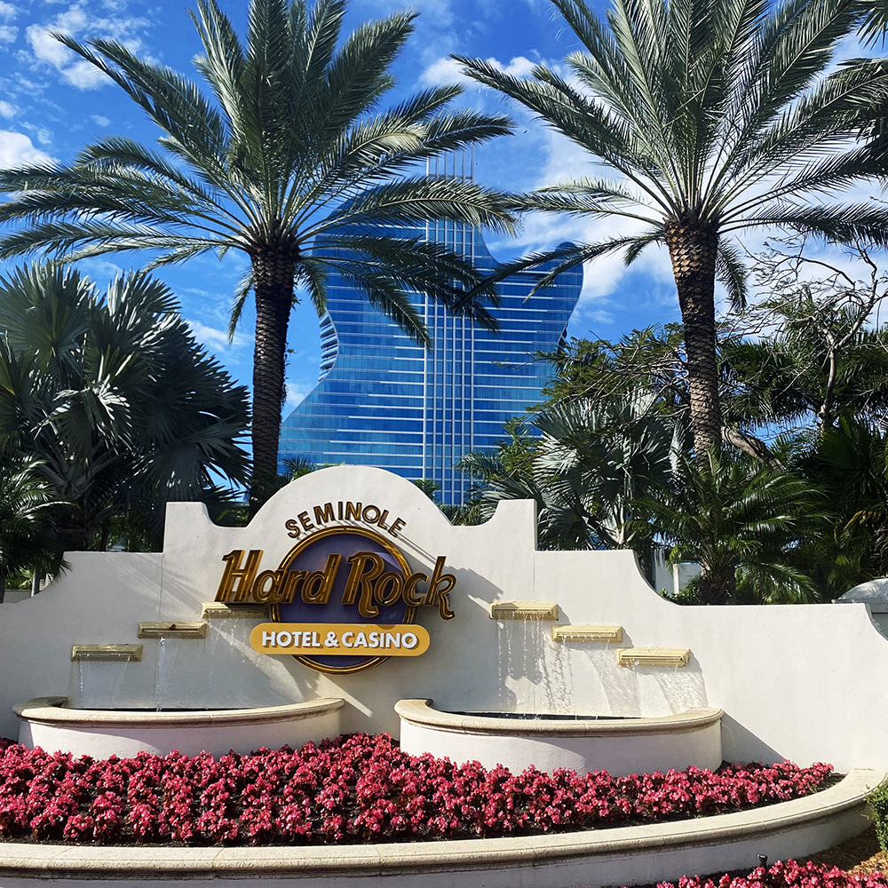 Meet Magento Florida, 2025