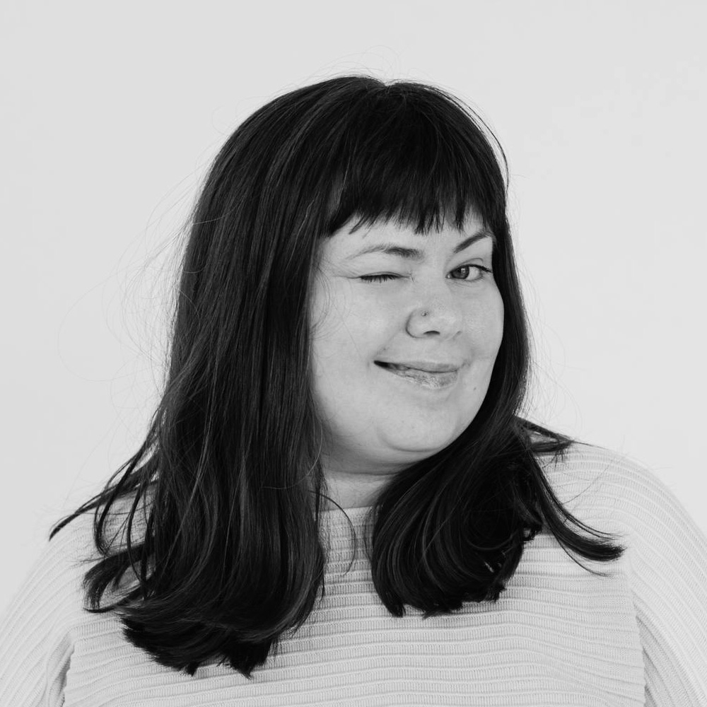 Product Page Elements