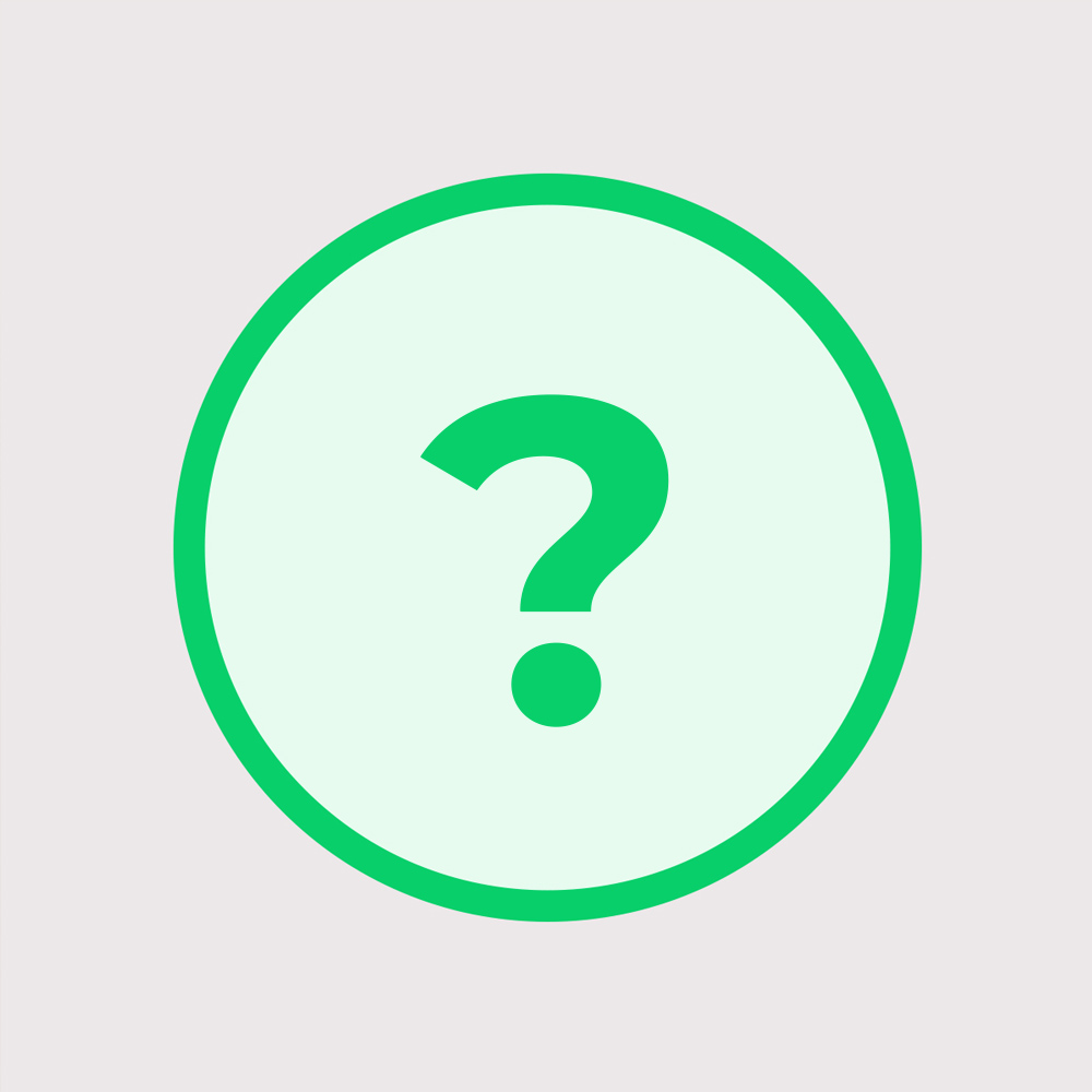 Core Web Vitals from Hyva