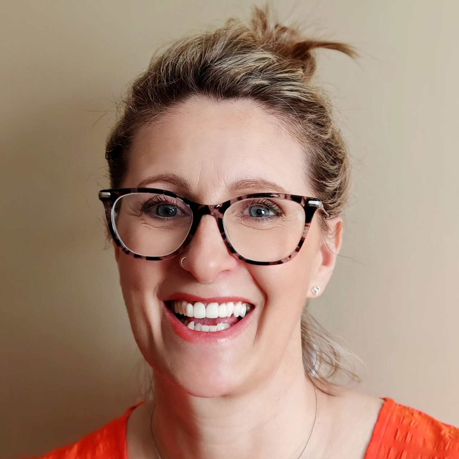 ZERO-1 Achieves ISO 9001 Certification