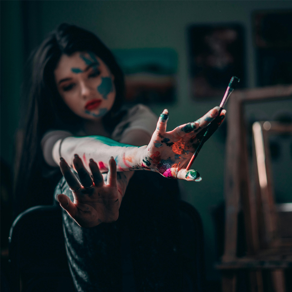 Curated PLP for Miami